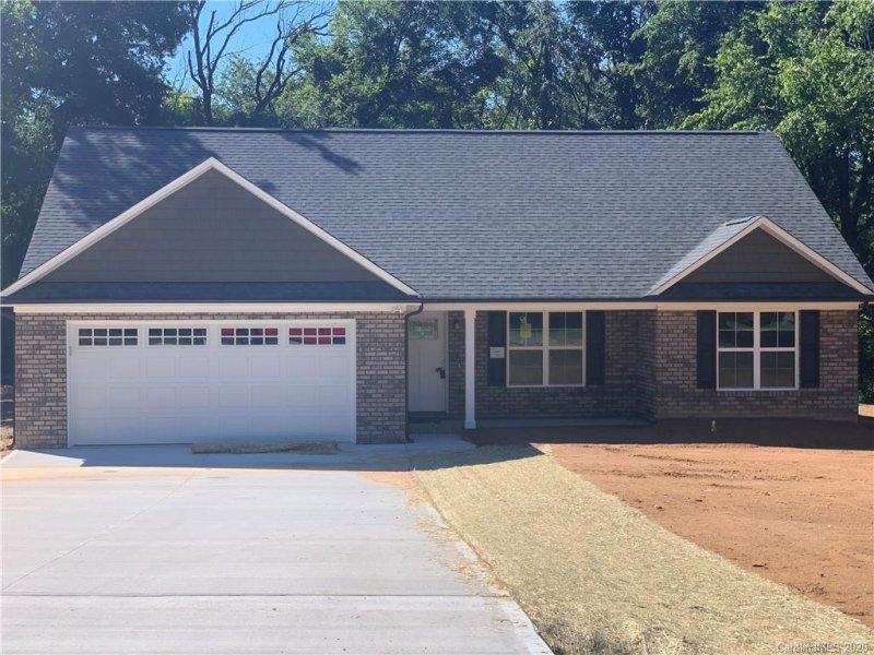 1115 B Rembrandt Drive