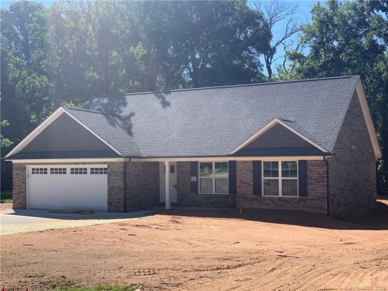 Property image 2 at 1115 B Rembrandt Drive, Concord, NC 28027