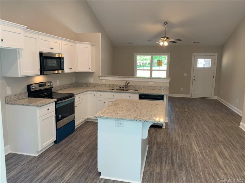 Property image 4 at 1115 B Rembrandt Drive, Concord, NC 28027