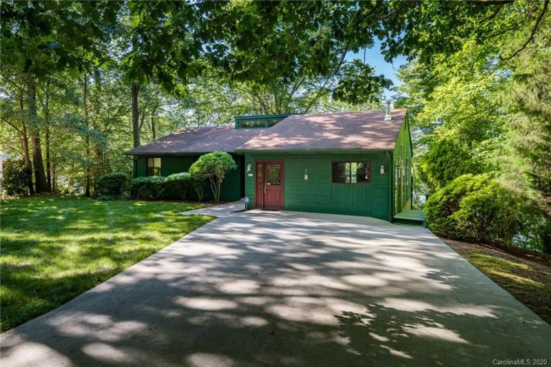 Property image 2 at 110 Lily Pad Loop, Troutman, NC 28166