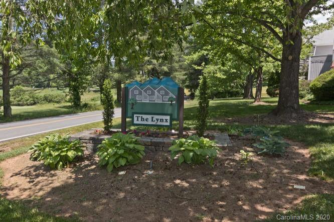 Property image 3 at 3 Lynx Drive, Black Mountain, NC 28711