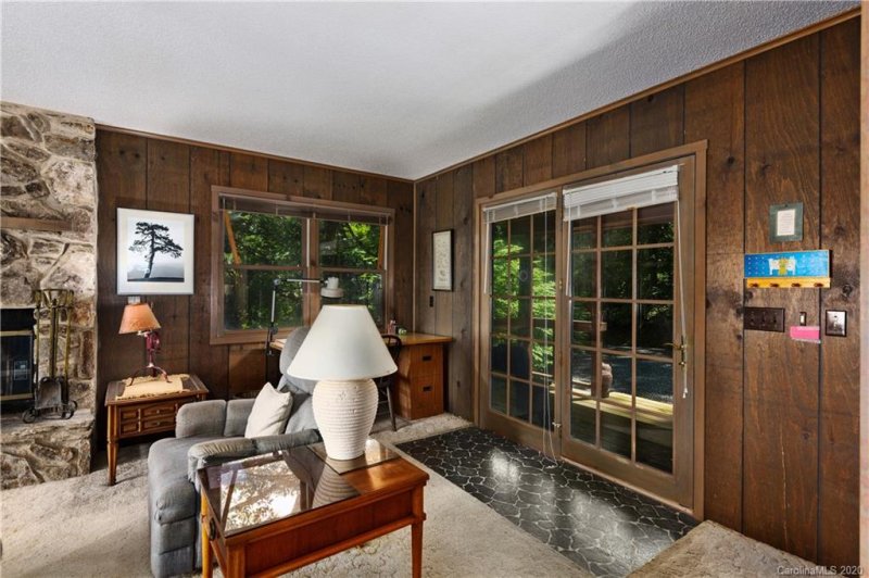 Property image 4 at 56 Hoot Hill Road, Waynesville, NC 28785