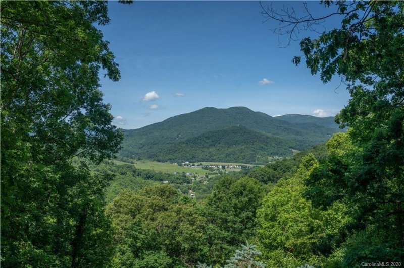 Property image 5 at 56 Hoot Hill Road, Waynesville, NC 28785