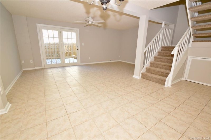 Property image 2 at 182 Water Oak Drive, Pineville, NC 28124