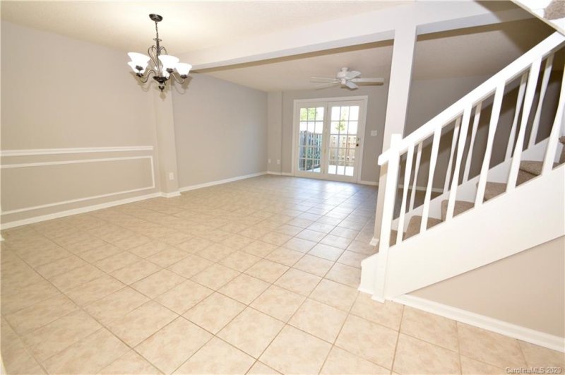 Property image 3 at 182 Water Oak Drive, Pineville, NC 28124