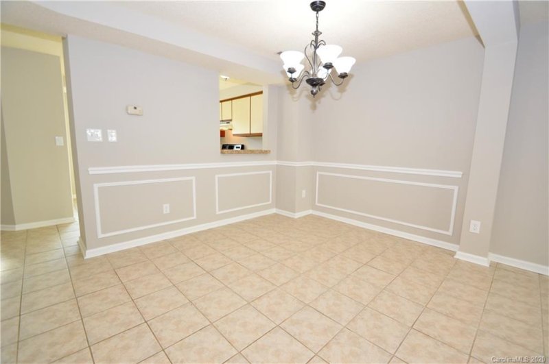 Property image 4 at 182 Water Oak Drive, Pineville, NC 28124
