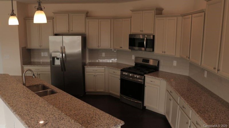 Property image 3 at 14726 Baytown Court, Huntersville, NC 28078