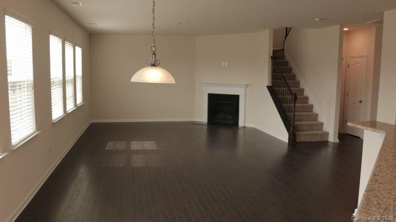 Property image 4 at 14726 Baytown Court, Huntersville, NC 28078