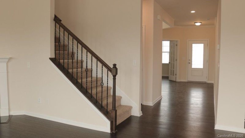 Property image 5 at 14726 Baytown Court, Huntersville, NC 28078