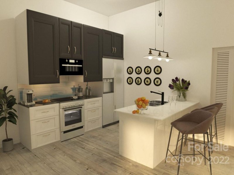 Property image 5 at 68 Craven Street, Asheville, NC 28806