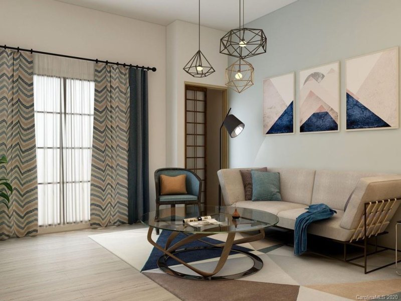 Property image 3 at 68 Craven Street, Asheville, NC 28806