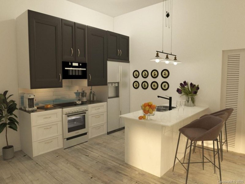 Property image 4 at 68 Craven Street, Asheville, NC 28806