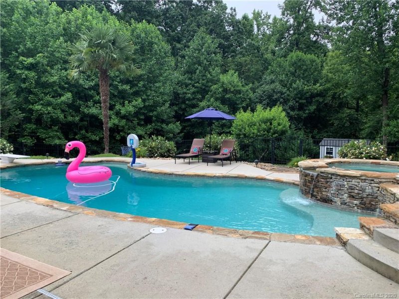 Property image 2 at 127 Egrets Walk Place, Mooresville, NC 28117