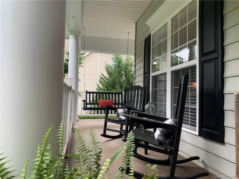 Property image 5 at 127 Egrets Walk Place, Mooresville, NC 28117