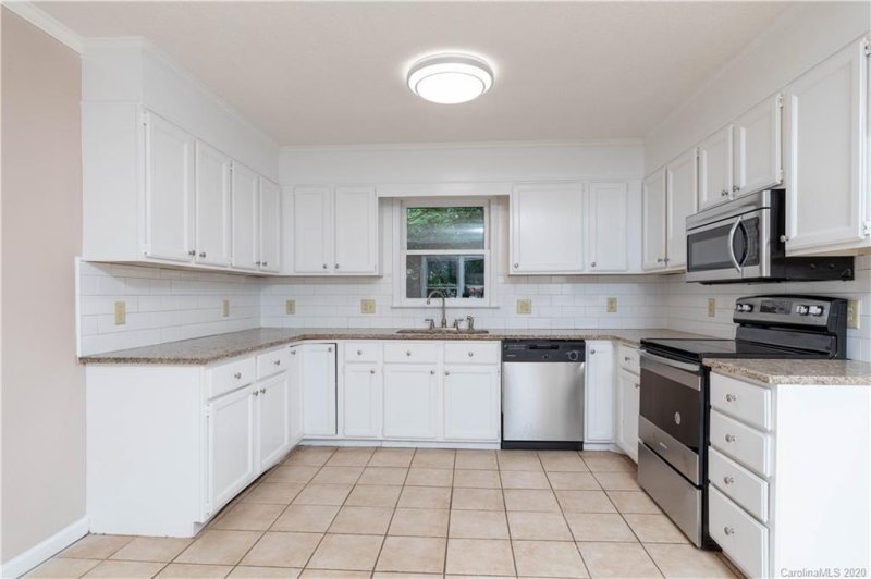 Property image 2 at 721 Summerwood Drive, Rock Hill, SC 29732
