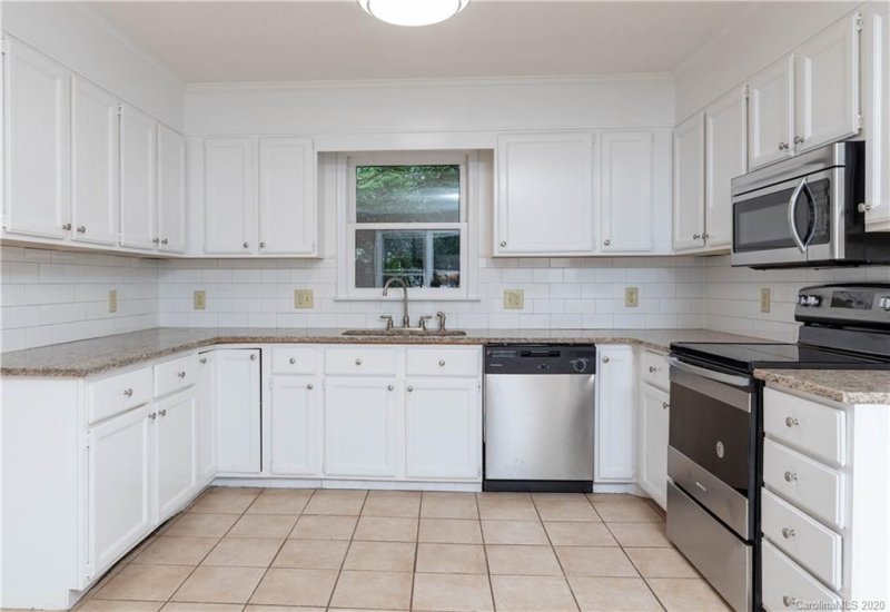 Property image 3 at 721 Summerwood Drive, Rock Hill, SC 29732