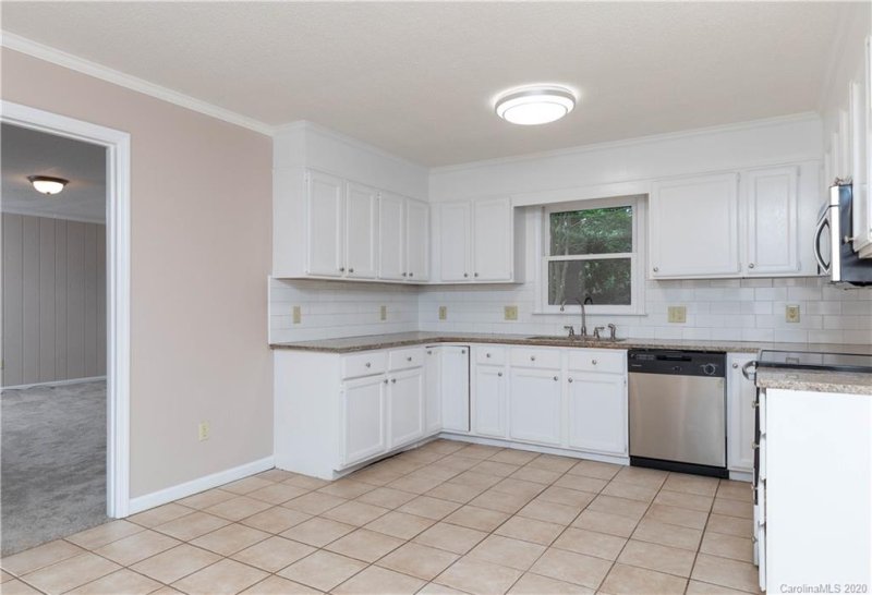 Property image 4 at 721 Summerwood Drive, Rock Hill, SC 29732