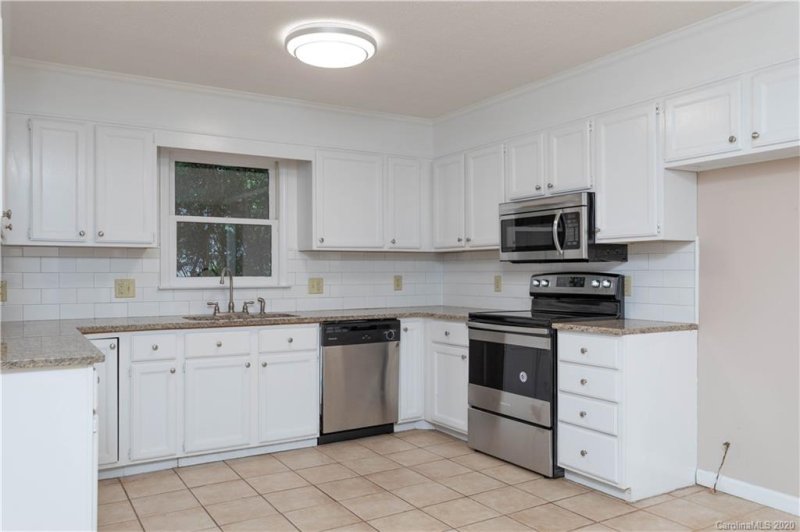 Property image 5 at 721 Summerwood Drive, Rock Hill, SC 29732