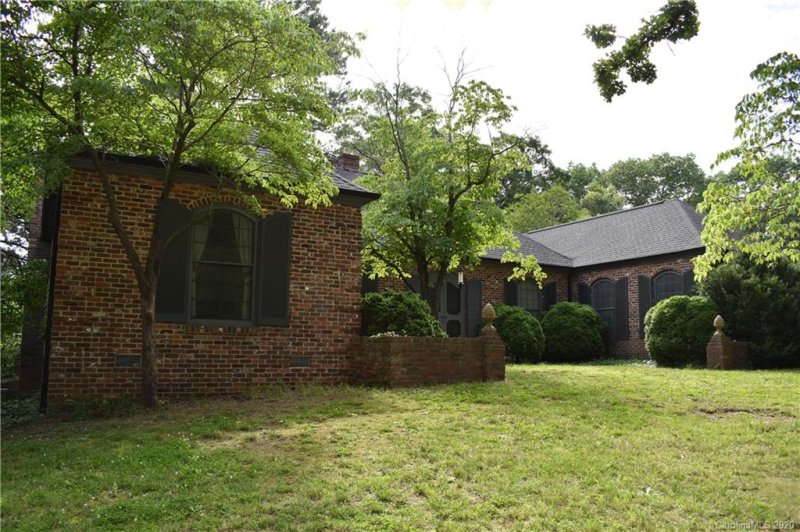 Property image 2 at 501 Winfield Boulevard, Concord, NC 28025