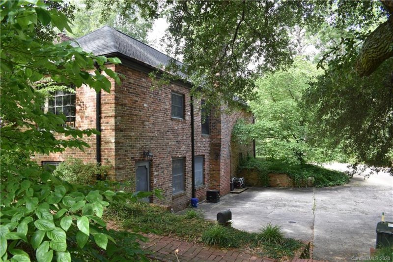 Property image 3 at 501 Winfield Boulevard, Concord, NC 28025