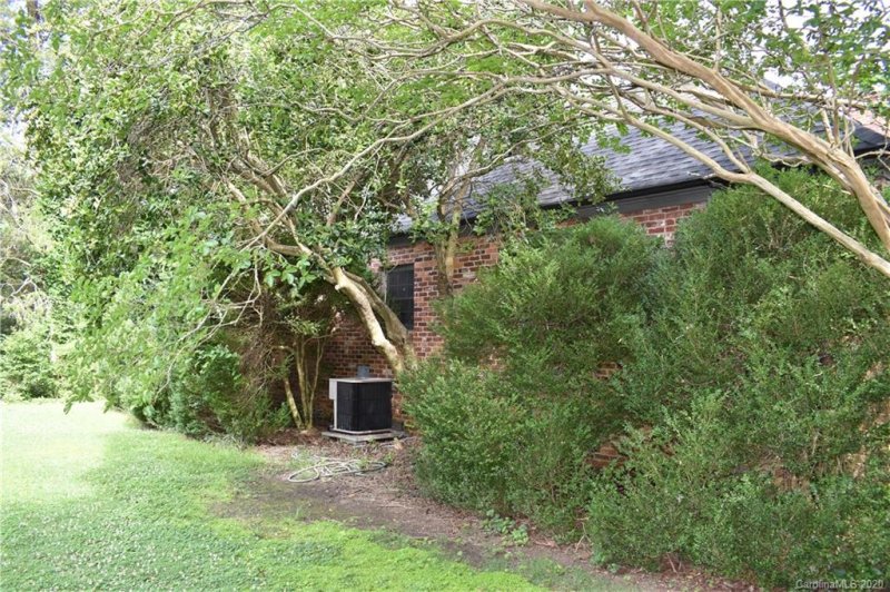 Property image 5 at 501 Winfield Boulevard, Concord, NC 28025