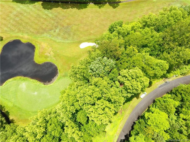 Property image 2 at 0 Fairway Loop, Burnsville, NC 28714