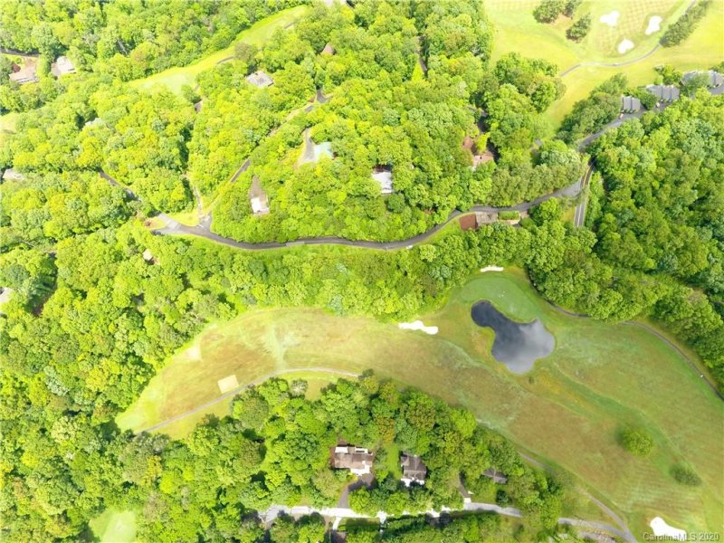 Property image 3 at 0 Fairway Loop, Burnsville, NC 28714