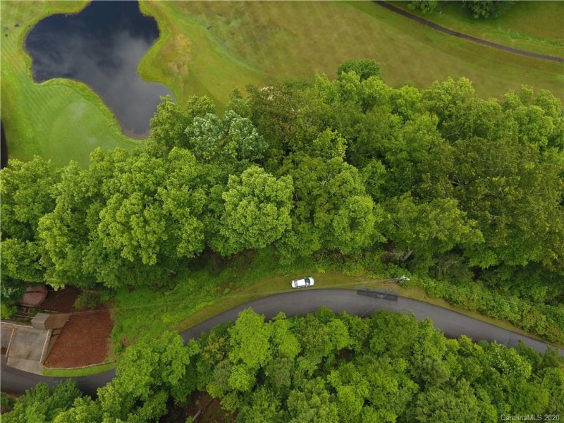 Property image 4 at 0 Fairway Loop, Burnsville, NC 28714