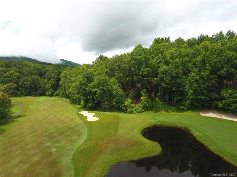 Property image 5 at 0 Fairway Loop, Burnsville, NC 28714