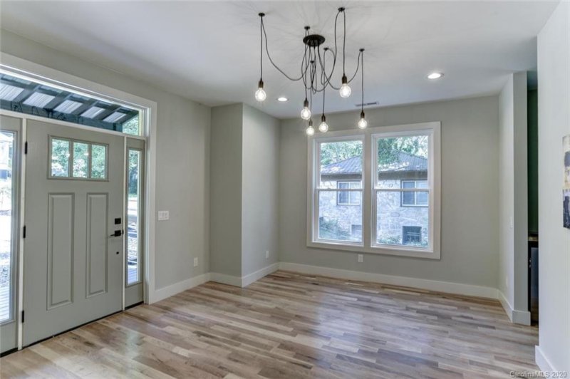 Property image 5 at 83 Talmadge Street, Asheville, NC 28806