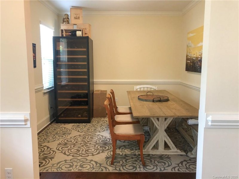 Property image 3 at 20264 Harroway Drive, Cornelius, NC 28031