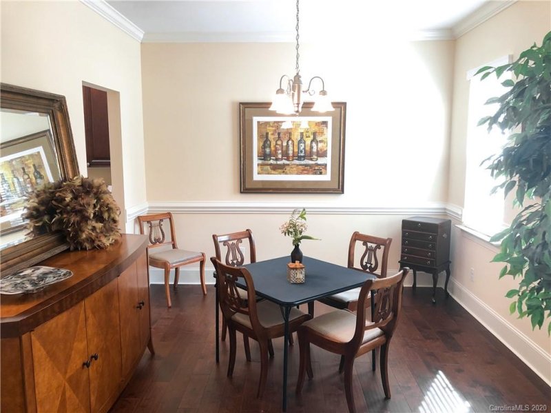 Property image 4 at 20264 Harroway Drive, Cornelius, NC 28031