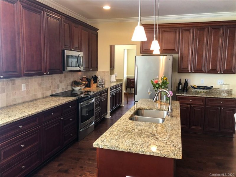 Property image 5 at 20264 Harroway Drive, Cornelius, NC 28031