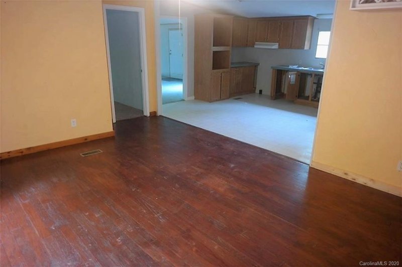 Property image 3 at 140 Old Lowesville Road, Stanley, NC 28164