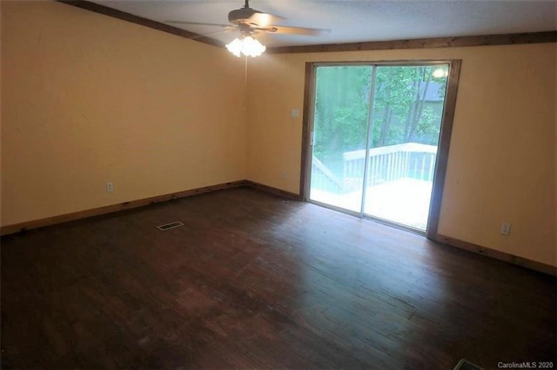 Property image 4 at 140 Old Lowesville Road, Stanley, NC 28164