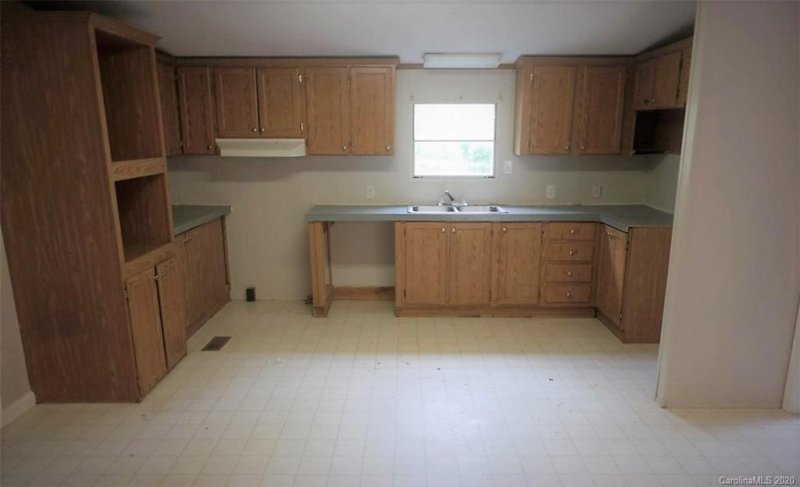 Property image 5 at 140 Old Lowesville Road, Stanley, NC 28164