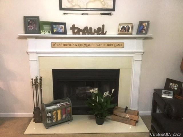 Property image 3 at 1538 Hunt Club Court, Rock Hill, SC 29732