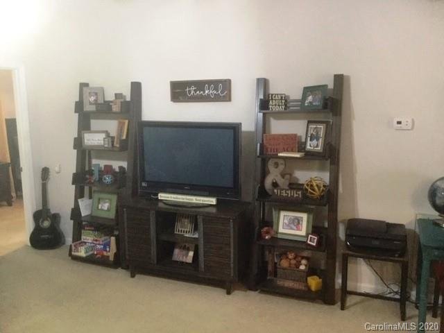 Property image 4 at 1538 Hunt Club Court, Rock Hill, SC 29732