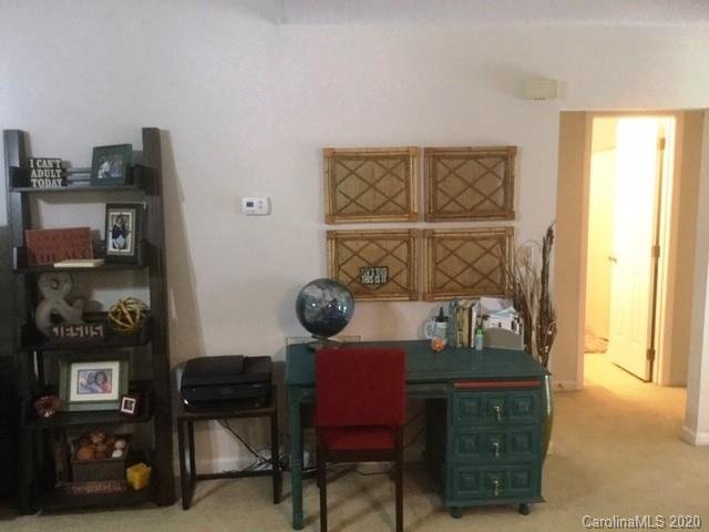 Property image 5 at 1538 Hunt Club Court, Rock Hill, SC 29732