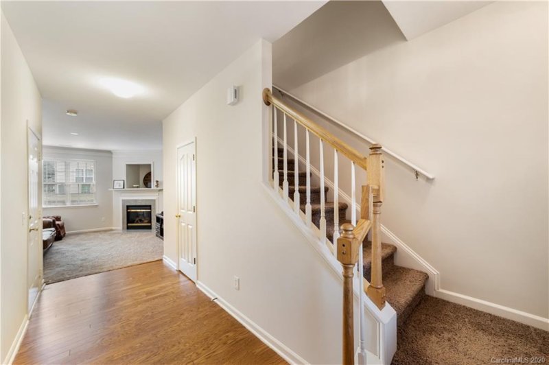 Property image 2 at 9448 Graywell Lane, Charlotte, NC 28277