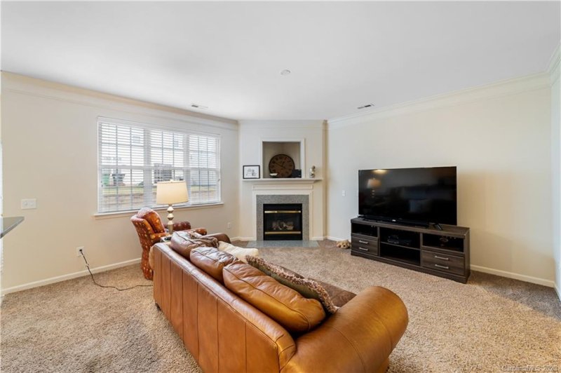 Property image 4 at 9448 Graywell Lane, Charlotte, NC 28277