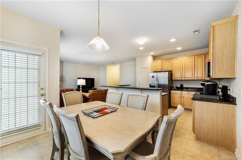 Property image 5 at 9448 Graywell Lane, Charlotte, NC 28277