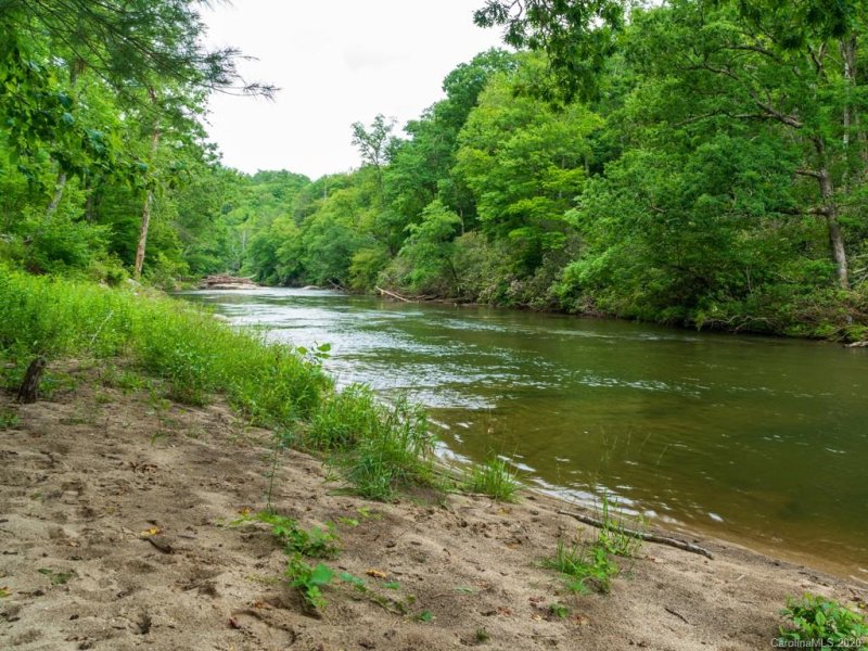 Property image 5 at 56 57 River Crest Drive, Green Mountain, NC 28740