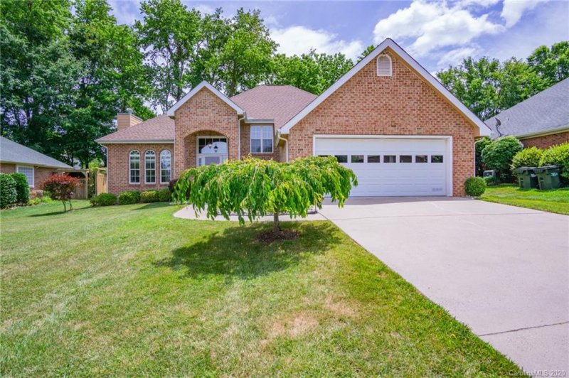 106 Zimmerman Drive