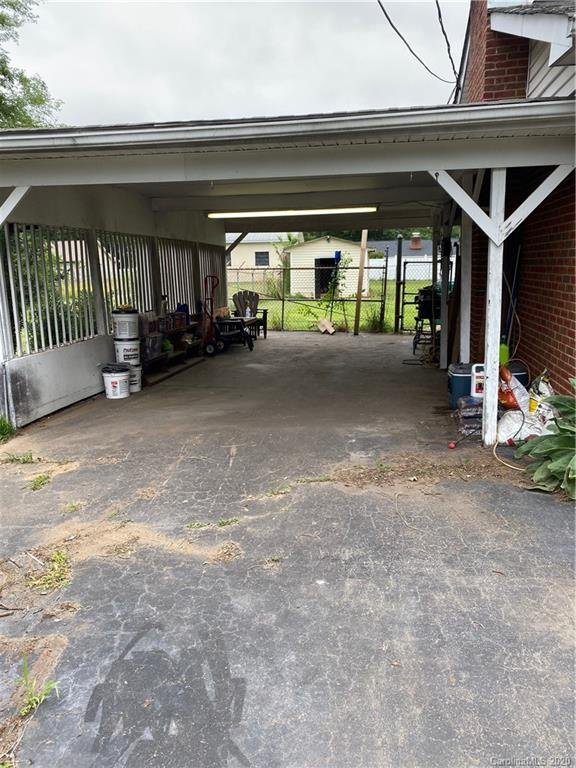 Property image 4 at 3924 Harrisburg Drive, Harrisburg, NC 28075