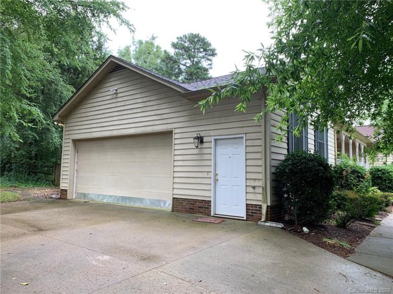 Property image 4 at 20814 Lagoona Drive, Cornelius, NC 28031