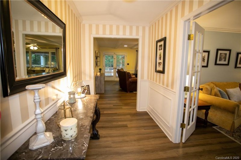 Property image 3 at 1624 Heatherloch Drive, Gastonia, NC 28054