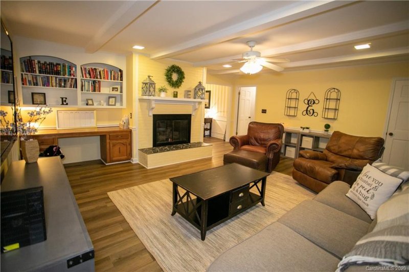 Property image 5 at 1624 Heatherloch Drive, Gastonia, NC 28054