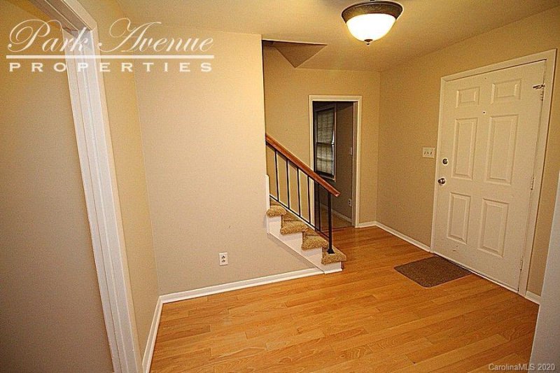Property image 2 at 7152 Powder Mill Place, Charlotte, NC 28277
