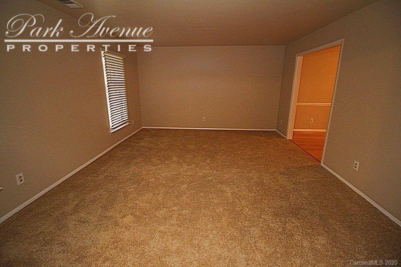 Property image 3 at 7152 Powder Mill Place, Charlotte, NC 28277